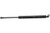 Trunk Strut | UROURO-003060