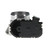 Fuel Injection Throttle Body | BWDS20478