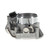 Fuel Injection Throttle Body | BWDS20478