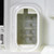 Power Door Lock Actuator | BWDDLA12149