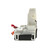 Power Door Lock Actuator | BWDDLA12149