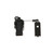 Ride Height Sensor | BWDVRH135