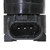 Ride Height Sensor | BWDVRH135