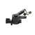 Ride Height Sensor | BWDVRH135
