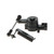 Ride Height Sensor | BWDVRH135