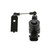 Ride Height Sensor | BWDVRH135