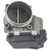 Fuel Injection Throttle Body | BWDS20506