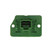 Blower Motor Resistor | BWDRU1712