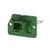 Blower Motor Resistor | BWDRU1712