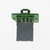 Blower Motor Resistor | BWDRU1712