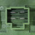 Blower Motor Resistor | BWDRU1712