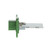 Blower Motor Resistor | BWDRU1712