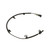 ABS Speed Sensor | BWDABS3636