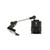 Ride Height Sensor | BWDVRH133