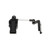 Ride Height Sensor | BWDVRH133