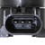Ride Height Sensor | BWDVRH133