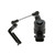 Ride Height Sensor | BWDVRH133