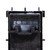 Power Window Switch | BWDWST2431