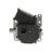 Four Wheel Drive Actuator | BWDFWD116