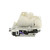 Power Door Lock Actuator | BWDDLA12187