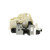 Power Door Lock Actuator | BWDDLA12187
