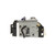 Power Door Lock Actuator | BWDDLA12187