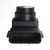 Parking Assist Sensor | BWDBWS334