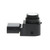 Parking Assist Sensor | BWDBWS334