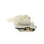 Power Door Lock Actuator | BWDDLA12172