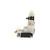 Power Door Lock Actuator | BWDDLA12172