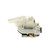Power Door Lock Actuator | BWDDLA12172