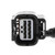 Park Assist Camera | BWDPAN567