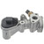 EGR Valve | BWDEGR2095