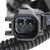 ABS Speed Sensor | BWDABS3659