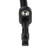 ABS Speed Sensor | BWDABS3659