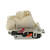Power Door Lock Actuator | BWDDLA12150