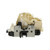 Power Door Lock Actuator | BWDDLA12150