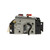 Power Door Lock Actuator | BWDDLA12150