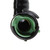 Engine Crankcase Breather Hose | BWDPCV995