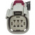 Multi Function Socket | BWDPT2632
