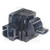 Power Door Lock Switch | BWDPDL279