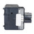 Power Door Lock Switch | BWDPDL279