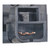 Power Door Lock Switch | BWDPDL279
