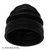 Constant Velocity Joint Boot Kit | BEC103-2654