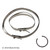 Constant Velocity Joint Boot Kit | BEC103-2654
