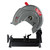 M18 FUEL 14" Abrasive Chop Saw Kit | MET2990-21HD