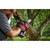 M12 FUEL HATCHET 6” Pruning Saw (Tool Only) | MET2527-20