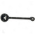 Torque Strut Rear Lower | 62M10104