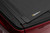 Revolver X4s Hard Rolling Truck Bed Cover | BAK80307