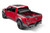 Revolver X4s Hard Rolling Truck Bed Cover | BAK80307